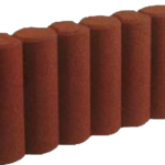 Palasiden
